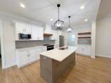 80 Play House Drive - Photo 14