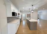 80 Play House Drive - Photo 15