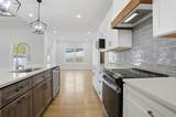 80 Play House Drive - Photo 16