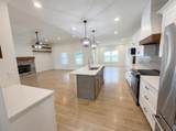 80 Play House Drive - Photo 17