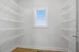 80 Play House Drive - Photo 18