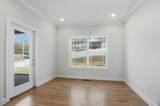 80 Play House Drive - Photo 19