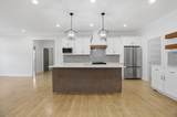 80 Play House Drive - Photo 2