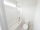 80 Play House Drive - Photo 20