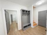 80 Play House Drive - Photo 21