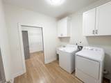 80 Play House Drive - Photo 23