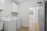 80 Play House Drive - Photo 24