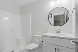80 Play House Drive - Photo 25