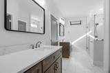 80 Play House Drive - Photo 26