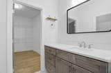 80 Play House Drive - Photo 27