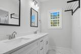 80 Play House Drive - Photo 28
