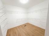 80 Play House Drive - Photo 29