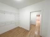 80 Play House Drive - Photo 30
