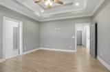 80 Play House Drive - Photo 31