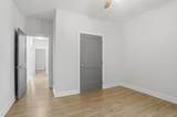 80 Play House Drive - Photo 32