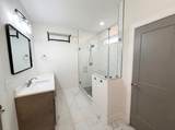 80 Play House Drive - Photo 33