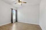 80 Play House Drive - Photo 34