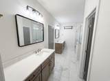 80 Play House Drive - Photo 35
