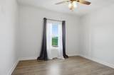 80 Play House Drive - Photo 36