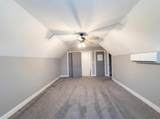80 Play House Drive - Photo 37