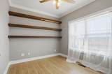 80 Play House Drive - Photo 38