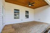 80 Play House Drive - Photo 39