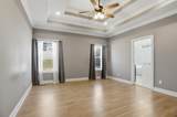 80 Play House Drive - Photo 4