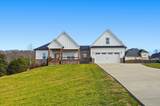 80 Play House Drive - Photo 40