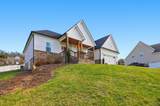80 Play House Drive - Photo 41