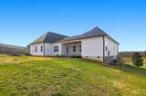 80 Play House Drive - Photo 42