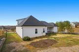 80 Play House Drive - Photo 43