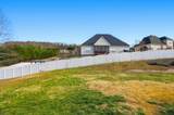 80 Play House Drive - Photo 44