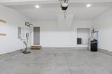 80 Play House Drive - Photo 46
