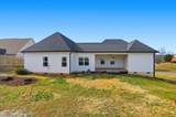80 Play House Drive - Photo 5