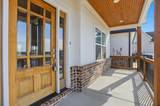 80 Play House Drive - Photo 7