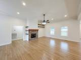 80 Play House Drive - Photo 8
