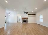 80 Play House Drive - Photo 9