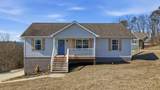 1861 Coffeetree Lane - Photo 1