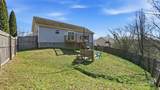 1861 Coffeetree Lane - Photo 26