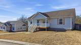 1861 Coffeetree Lane - Photo 27