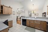 2437 Baskette Way - Photo 10