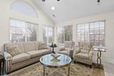 2437 Baskette Way - Photo 12