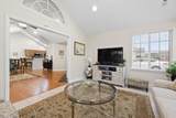 2437 Baskette Way - Photo 13