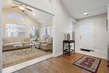 2437 Baskette Way - Photo 14