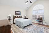 2437 Baskette Way - Photo 15