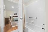 2437 Baskette Way - Photo 18