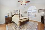 2437 Baskette Way - Photo 19