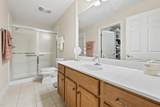 2437 Baskette Way - Photo 21