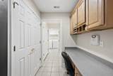 2437 Baskette Way - Photo 23