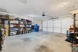 2437 Baskette Way - Photo 25